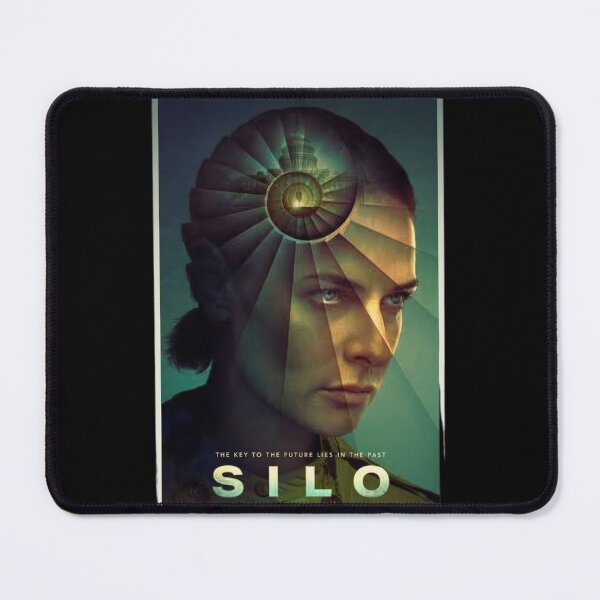 Item preview, Silo designed and sold by Facturesfory.