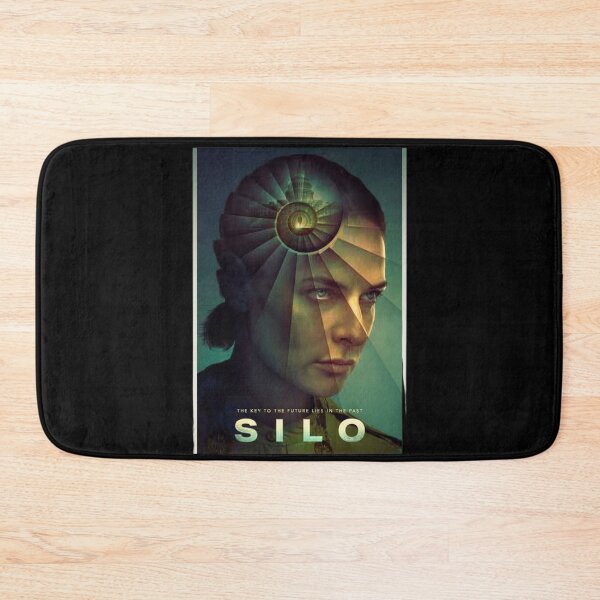 Item preview, Silo designed and sold by Facturesfory.