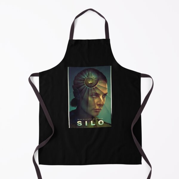 Item preview, Silo designed and sold by Facturesfory.