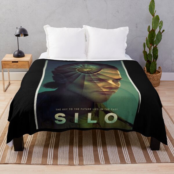 Item preview, Silo designed and sold by Facturesfory.