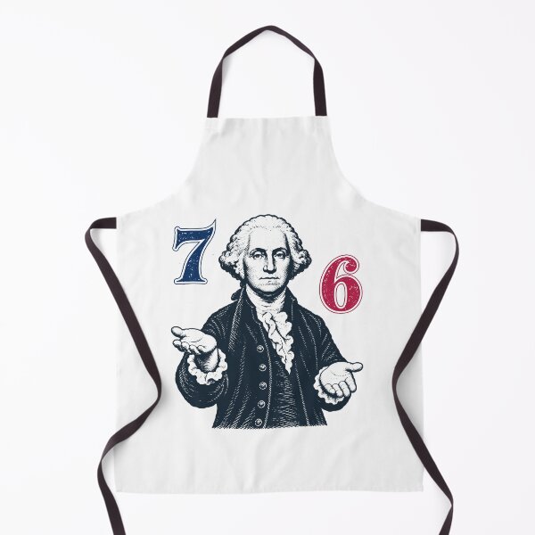 Item preview, The 7-6 designed and sold by franklinprintco.