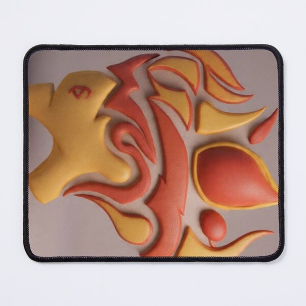 Item preview, Roar designed and sold by Sourcestores1.