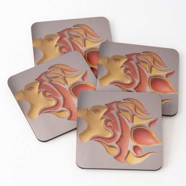 Item preview, Roar designed and sold by Sourcestores1.