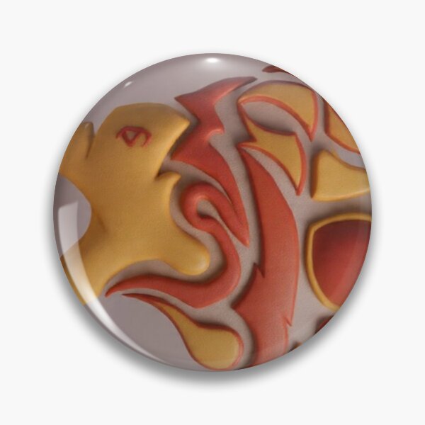 Item preview, Roar designed and sold by Sourcestores1.