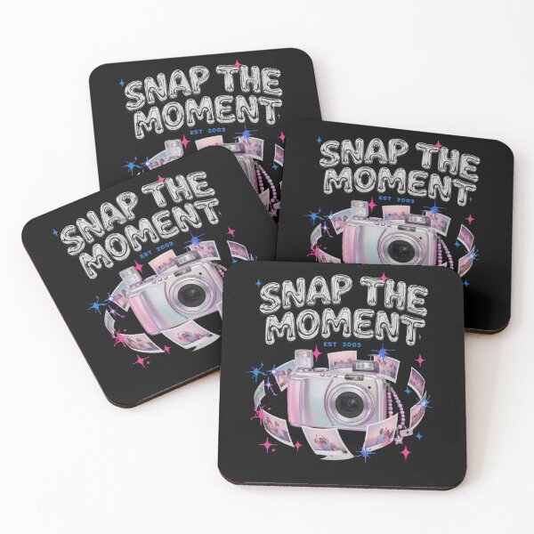 Item preview, Digital camera designed and sold by BiaSMartins.