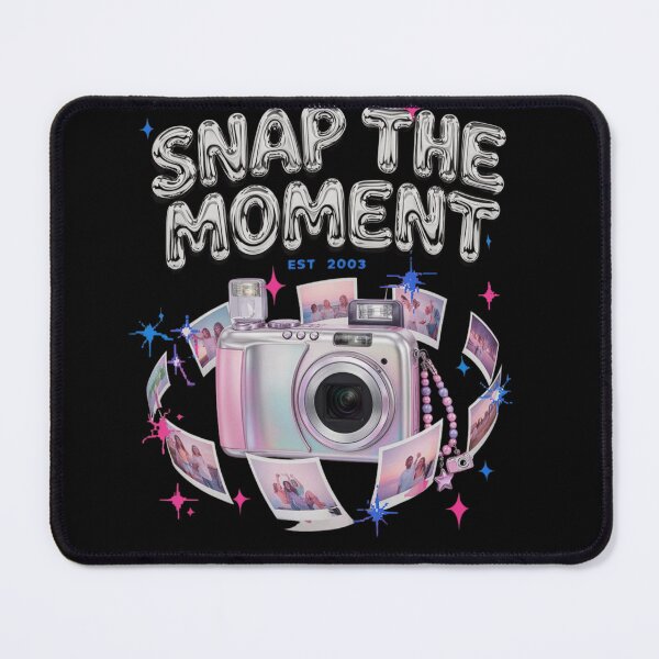 Item preview, Digital camera designed and sold by BiaSMartins.