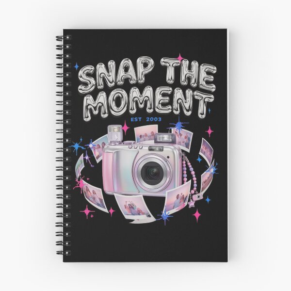 Item preview, Digital camera designed and sold by BiaSMartins.