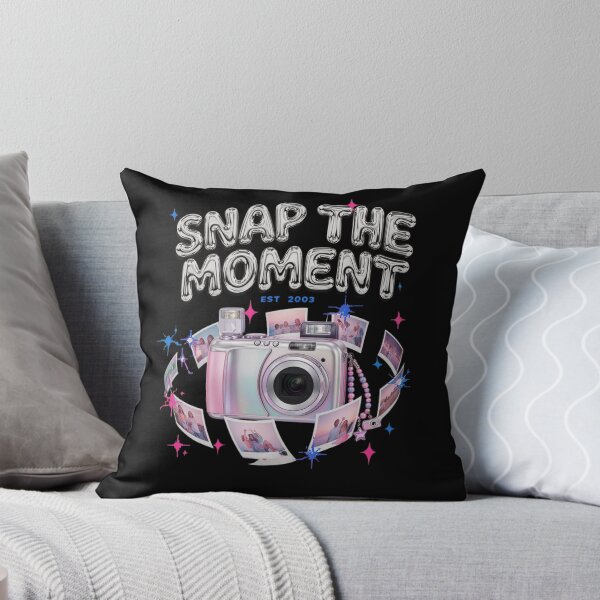 Item preview, Digital camera designed and sold by BiaSMartins.