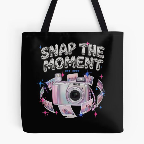 Item preview, Digital camera designed and sold by BiaSMartins.