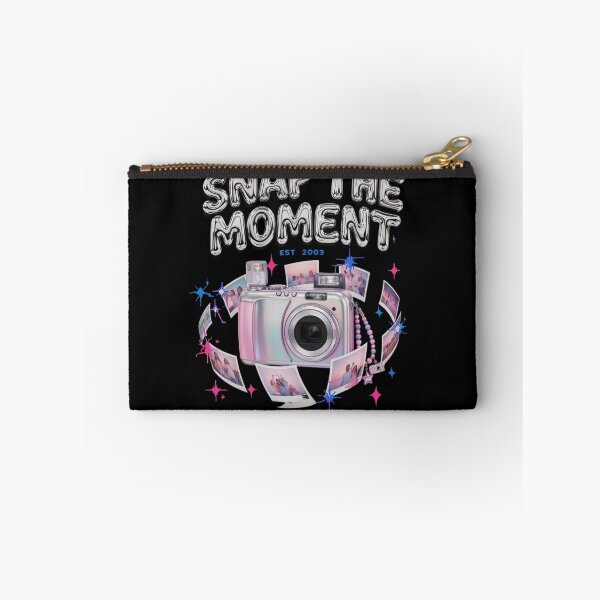 Item preview, Digital camera designed and sold by BiaSMartins.