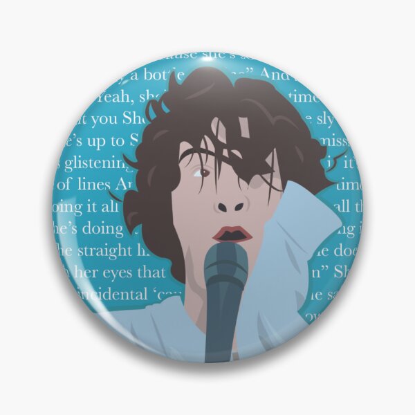 Item preview, The 1975 milk inspired artwork  designed and sold by TAmberGraphics.