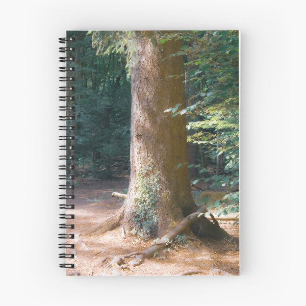 Item preview, Natures Corner designed and sold by Christine Lake.