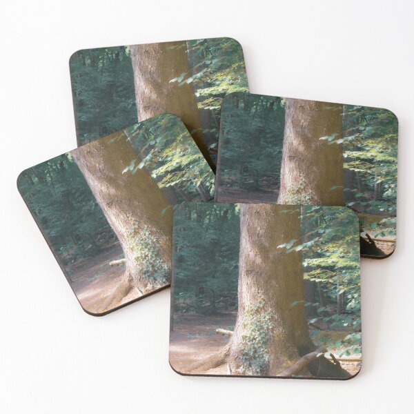 Item preview, Natures Corner designed and sold by Christine Lake.