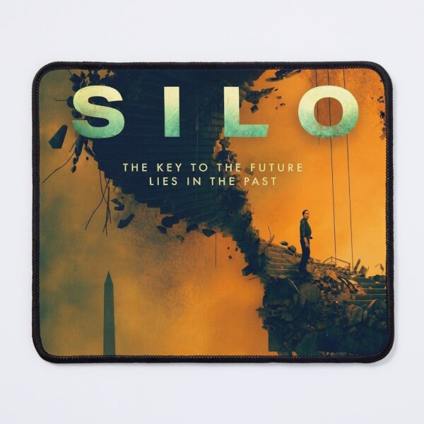 Item preview, Silo designed and sold by Facturesfory.