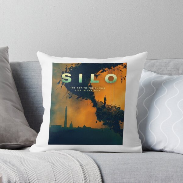 Item preview, Silo designed and sold by Facturesfory.