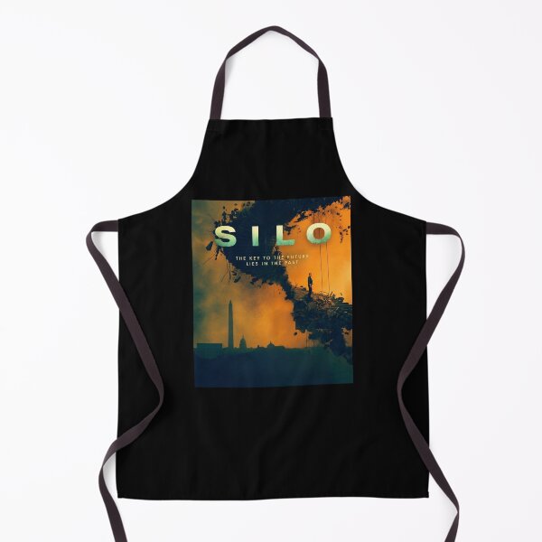Item preview, Silo designed and sold by Facturesfory.