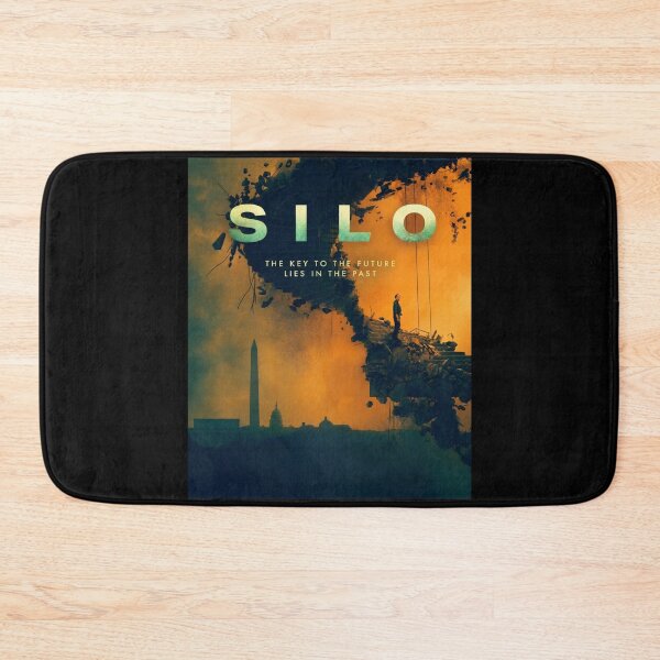Item preview, Silo designed and sold by Facturesfory.