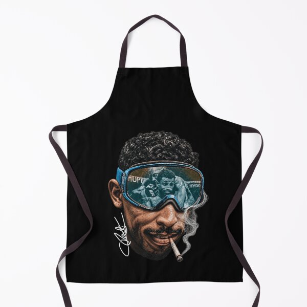 Item preview, Carlos Prates "The Smoker" Signature designed and sold by JeyVel.