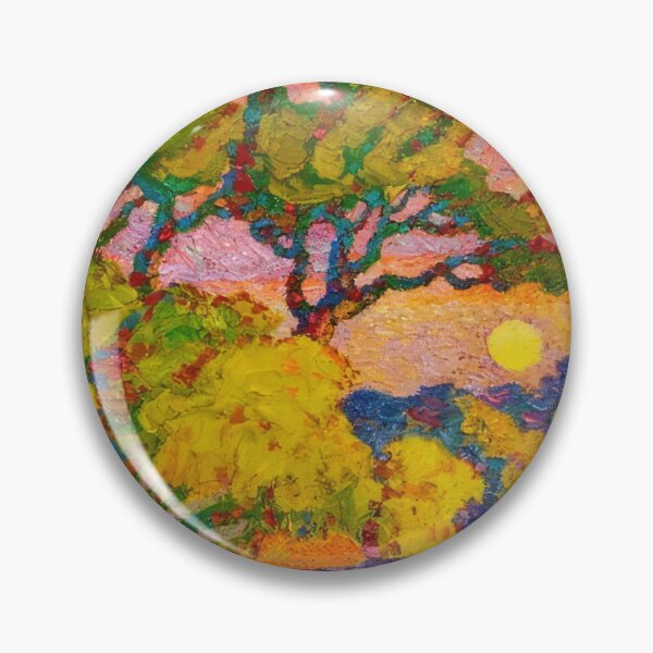 Item preview, Maynard Dixon designed and sold by GridDecay.