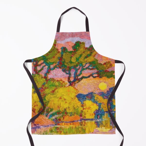 Item preview, Maynard Dixon designed and sold by GridDecay.