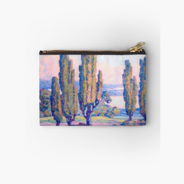Item preview, Maynard Dixon designed and sold by GridDecay.