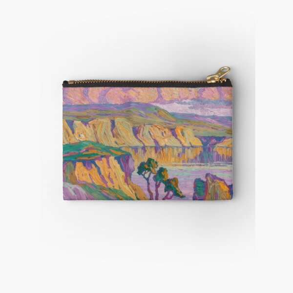 Item preview, Maynard Dixon designed and sold by GridDecay.