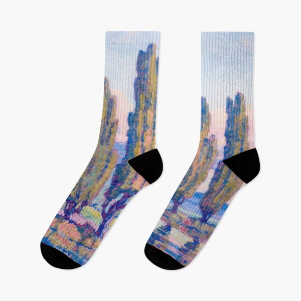 Item preview, Maynard Dixon designed and sold by GridDecay.