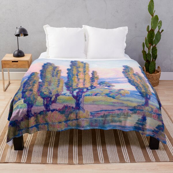 Item preview, Maynard Dixon designed and sold by GridDecay.