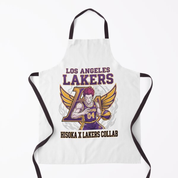 Item preview, Anime Magician Basketball Player Vintage Graphic designed and sold by BlasiseDS.