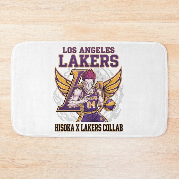 Item preview, Anime Magician Basketball Player Vintage Graphic designed and sold by BlasiseDS.