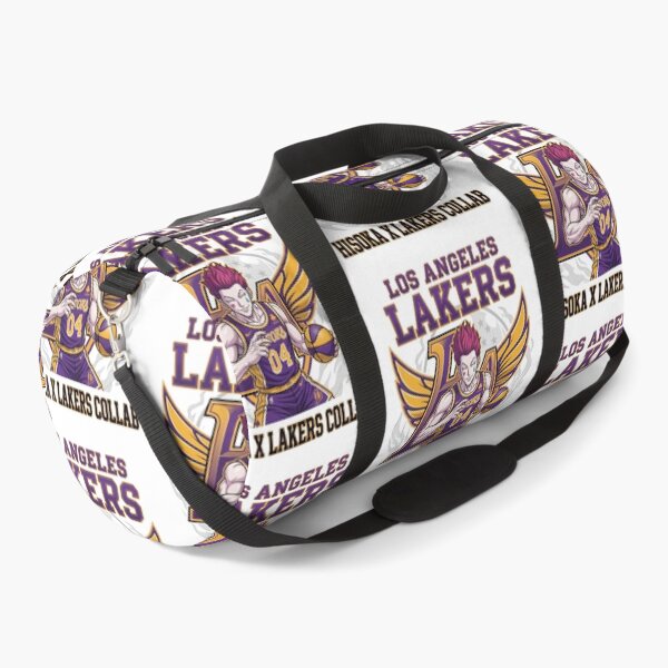 Item preview, Anime Magician Basketball Player Vintage Graphic designed and sold by BlasiseDS.