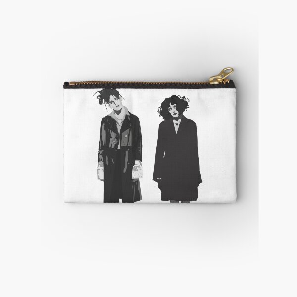 Item preview, The 1975 and Pale waves  designed and sold by TAmberGraphics.