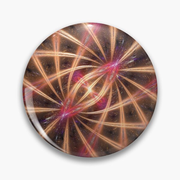 Item preview, Revitalize designed and sold by Christine Lake.