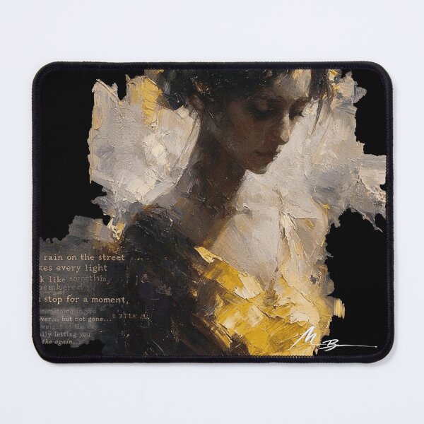 Item preview, Reverie designed and sold by MariaBjuvenstam.