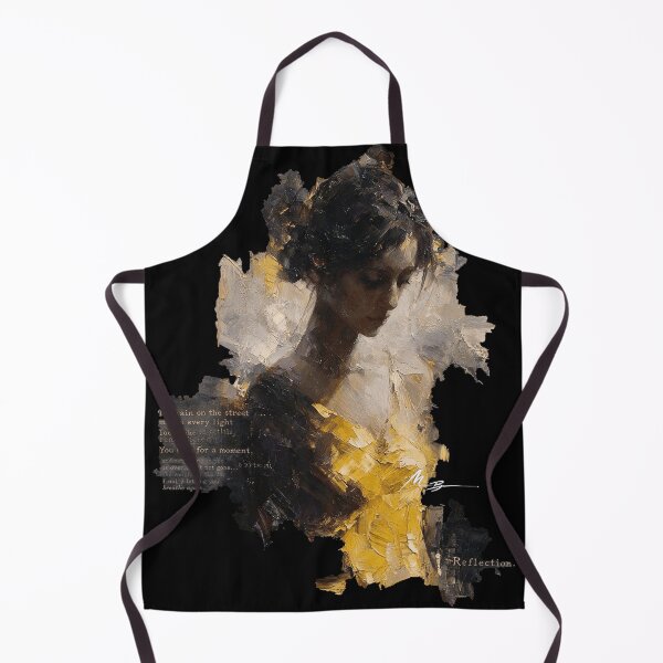 Item preview, Reverie designed and sold by MariaBjuvenstam.