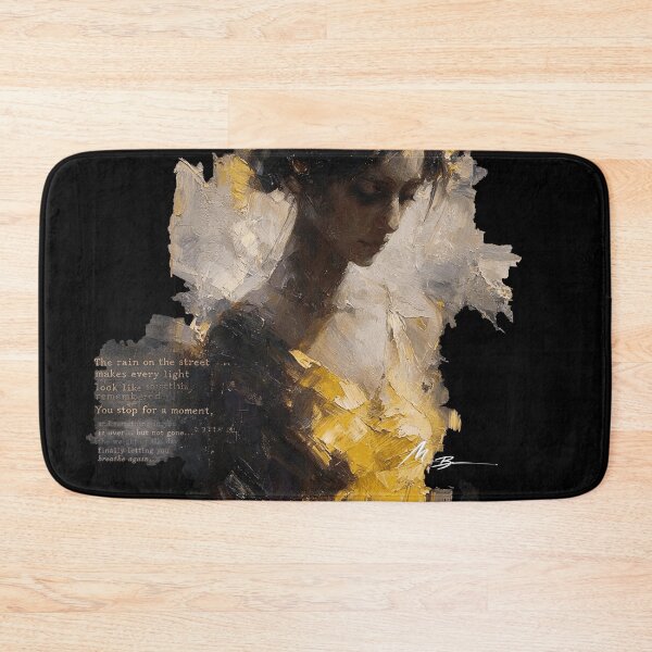 Item preview, Reverie designed and sold by MariaBjuvenstam.