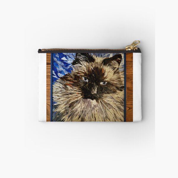 Item preview, Cattitude designed and sold by Judy Wright.