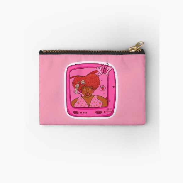 Item preview, Strawberry Girl  designed and sold by Genesisvibess.