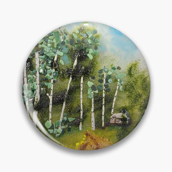 Item preview, Hideaway designed and sold by Judy Wright.