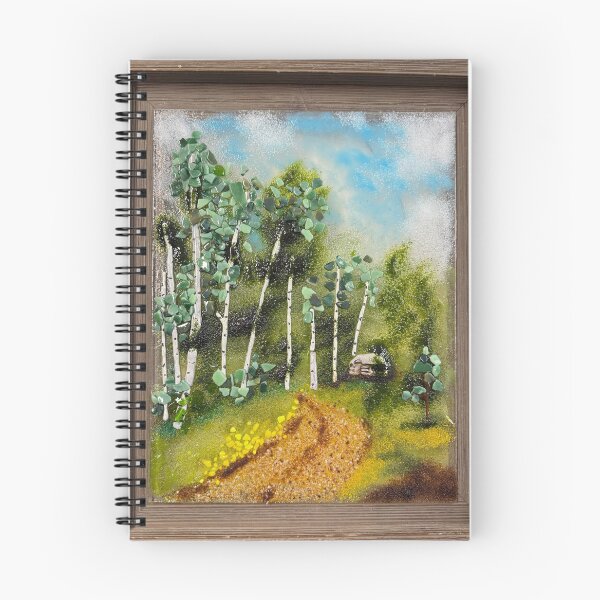 Item preview, Hideaway designed and sold by Judy Wright.