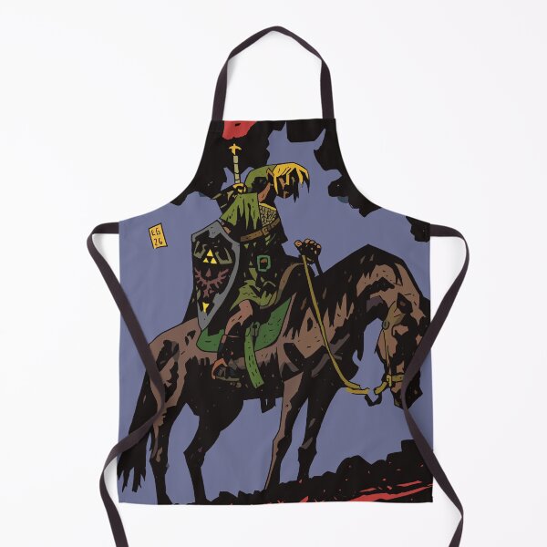 Item preview, Remake designed and sold by egdibujitos.
