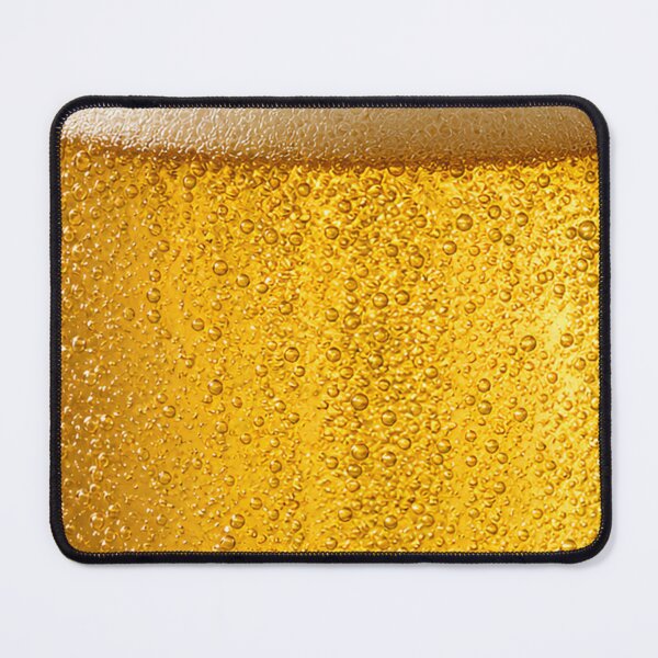 Item preview, LIQUID BEER designed and sold by YOFANTZ!.