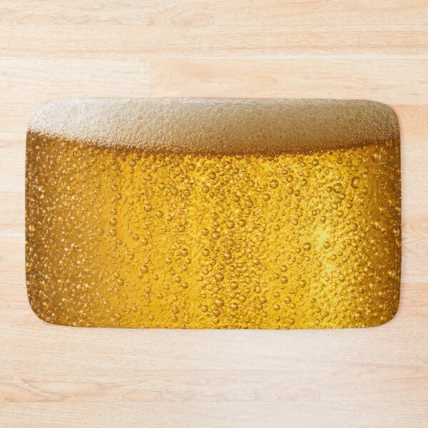 Item preview, LIQUID BEER designed and sold by YOFANTZ!.