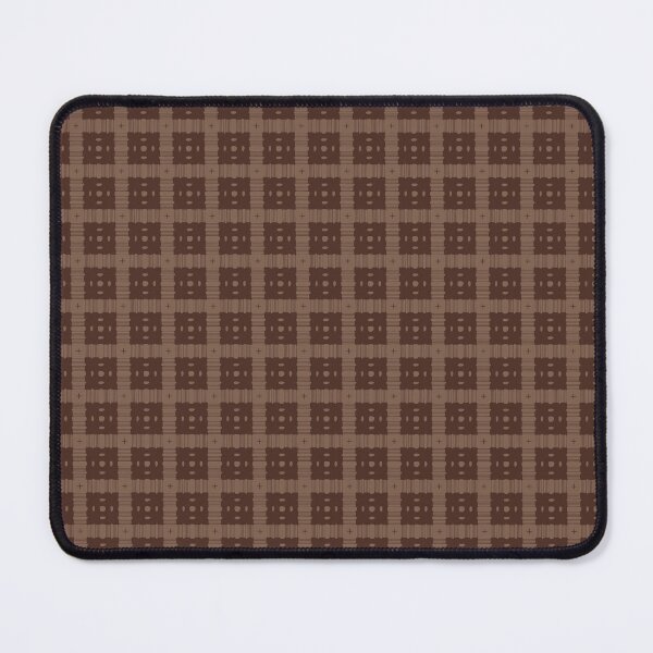 Item preview, BLOCK designed and sold by Grafickilli.