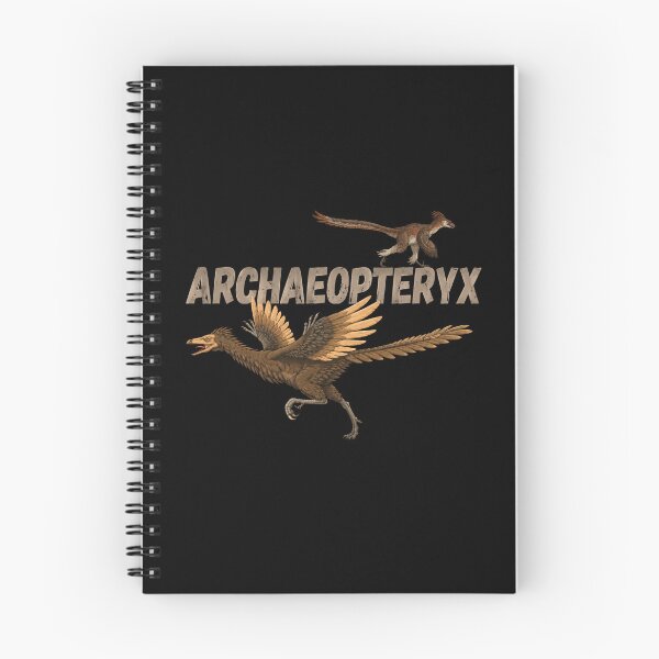 Item preview, Archaeopteryx  designed and sold by Konvero.