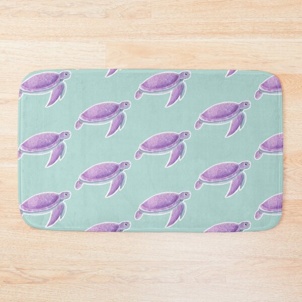 Item preview, Pastel Turtle designed and sold by AngeArtiste.