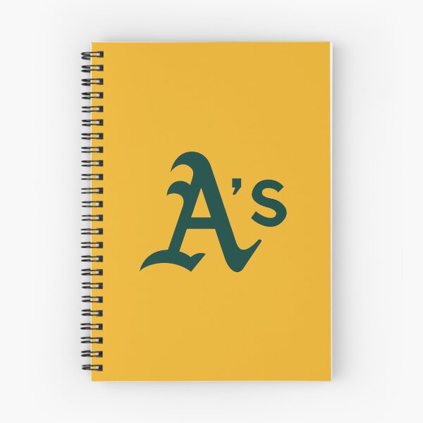 Item preview, green of ace field sporty designed and sold by AkumeRindue.
