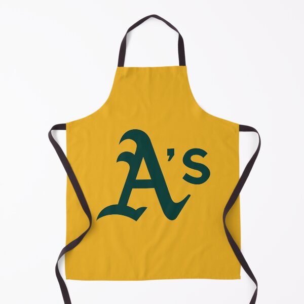 Item preview, green of ace field sporty designed and sold by AkumeRindue.