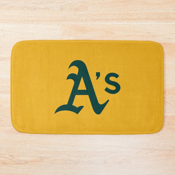 Item preview, green of ace field sporty designed and sold by AkumeRindue.