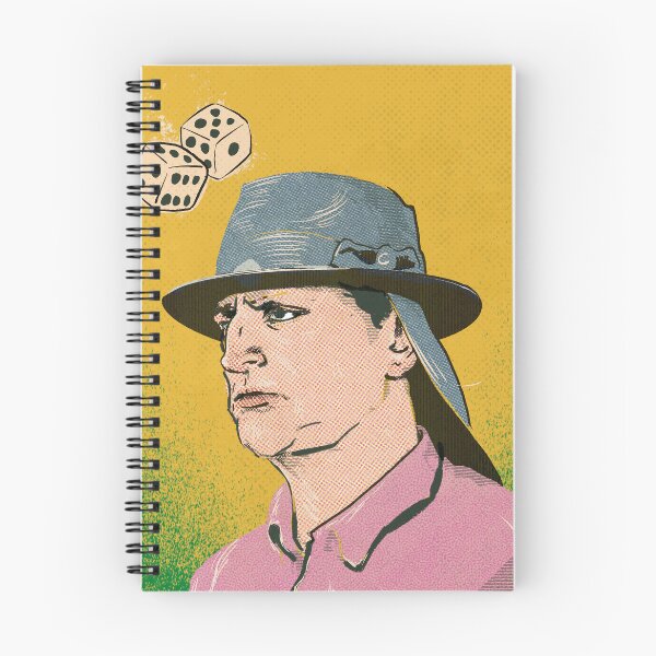 Item preview, Brian's Hat — I Think You Should Leave designed and sold by shitidrew.
